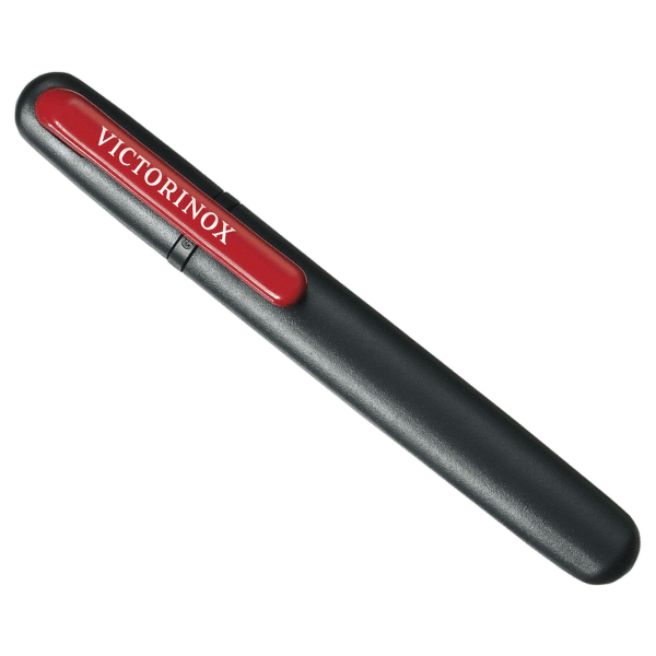 Instrument Victorinox Dual knifesharpener