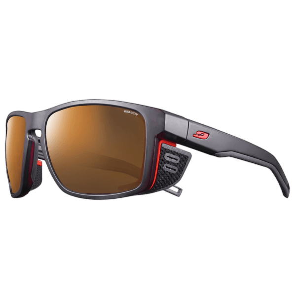 Ochelari Julbo SHIELD (J5065014)