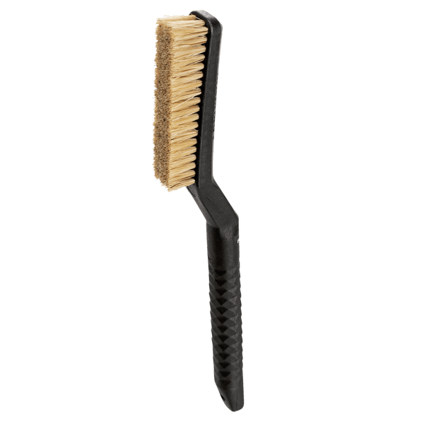 Perie Mammut Sender Brush black 0001