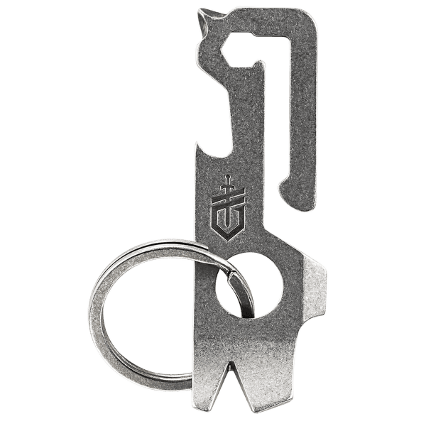 Unelte Gerber Mullet Solid State Stonewash Card