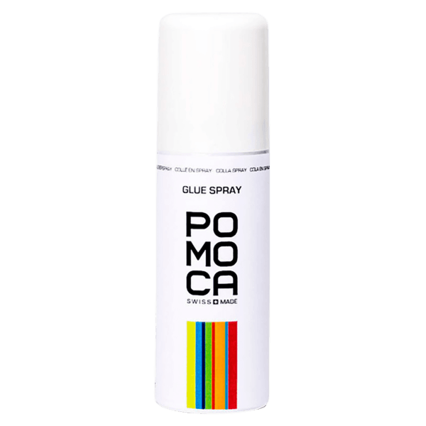 Lipici Pomoca Glue spray 50 ml