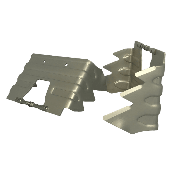 Crampoane Plum Crampons 130 mm