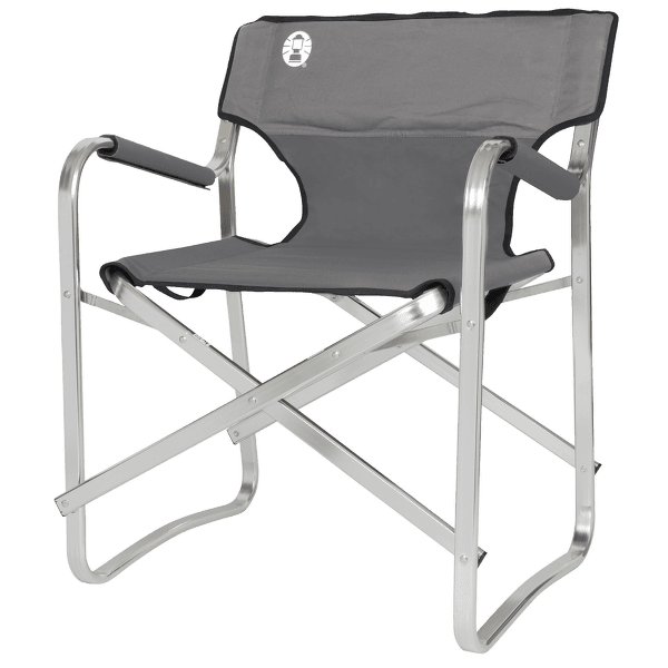 Scaune Coleman DECK CHAIR 2,6 kg