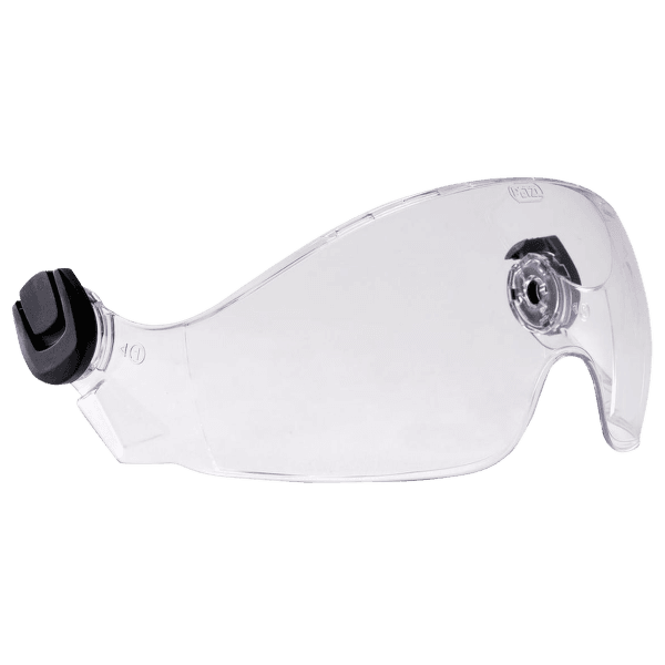 Scut Petzl EYE SHIELD VIZIR