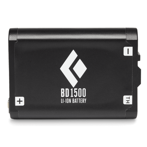 Baterii Black Diamond Battery 1500