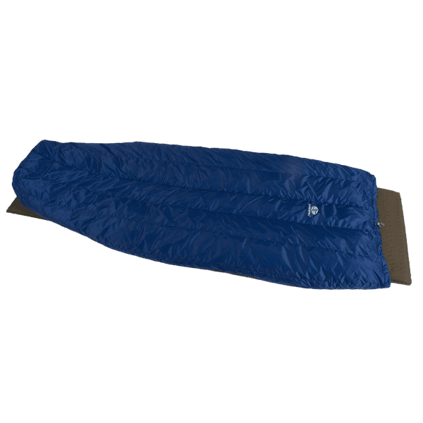 Cuvertură Sir Joseph Teton 560 Quilt navy