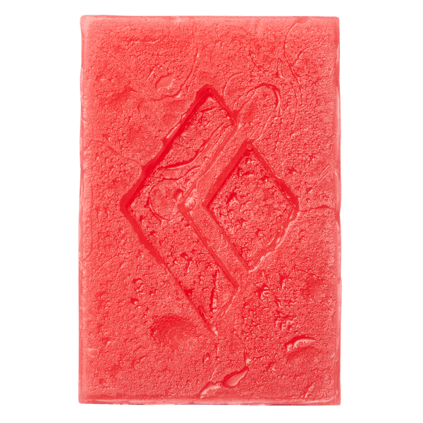 Ceară Black Diamond GLOP STOPPER SKIN WAX