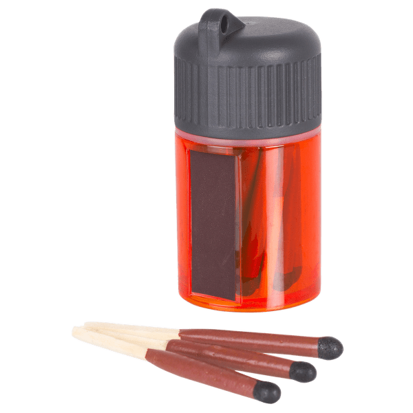 Mai ușor Lifesystems Stormproof Matches (25 Matches)