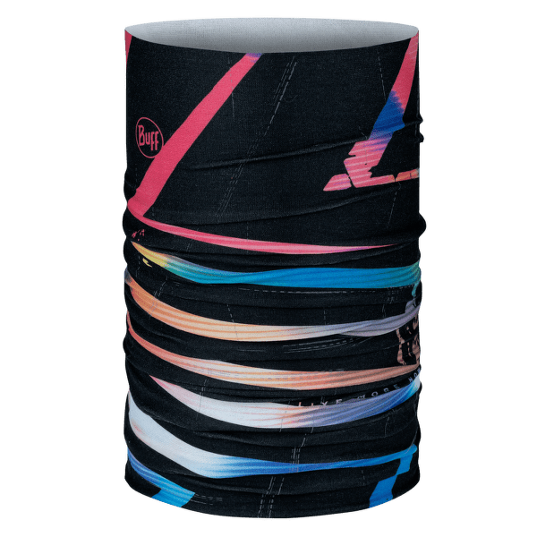 Eșarfă Buff Coolnet UV Reflective MATSY MULTI
