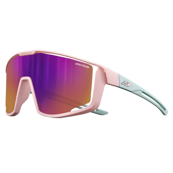 Ochelari Julbo Fury S
