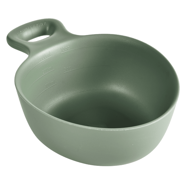 Bol Light My Fire Swedish Kasa SandyGreen