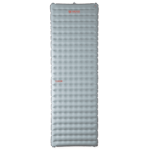 Karimatka Nemo Equipment Tensor All-Season 2024