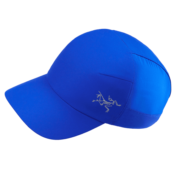 Capac Arcteryx Calvus Cap Vitality