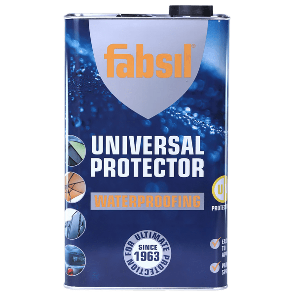 Impregnare Grangers Universal Protector + UV 5 l