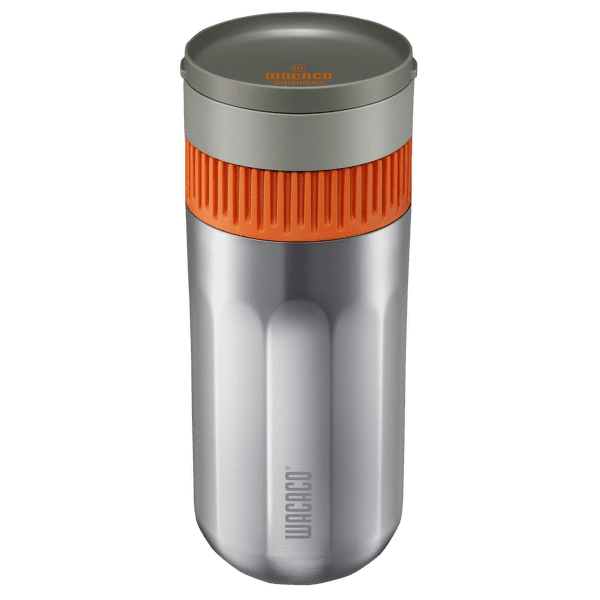 Aparat de cafea Wacaco Pipamoka 240