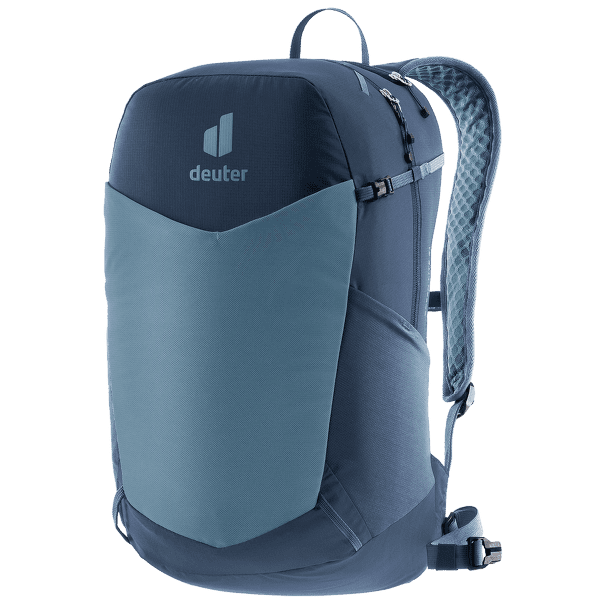 Rucsac deuter Speed Lite 21 atlantic-ink