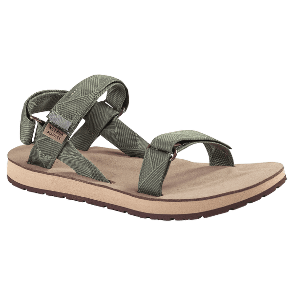 Sandale Source Nevada Men  Sage Fields Sage Fields