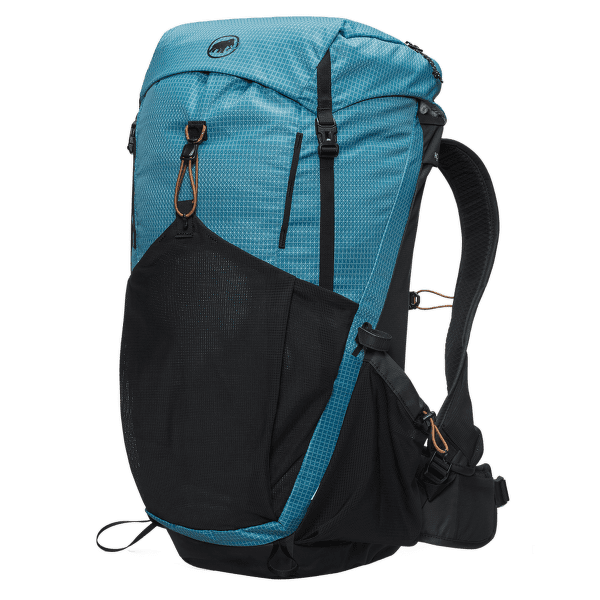 Rucsac Mammut Ducan 32 sapphire-black