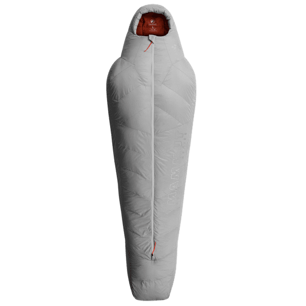 Sac de dormit Mammut Perform Down Bag -7C highway 0400