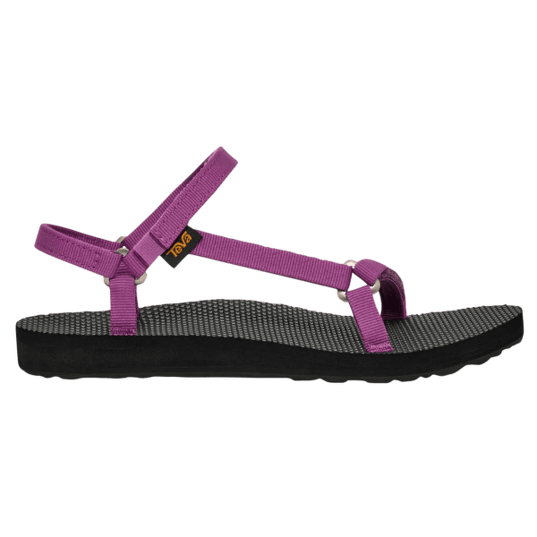 Sandale Teva Original Universal Slim SKNG - STRIKING PURPLE
