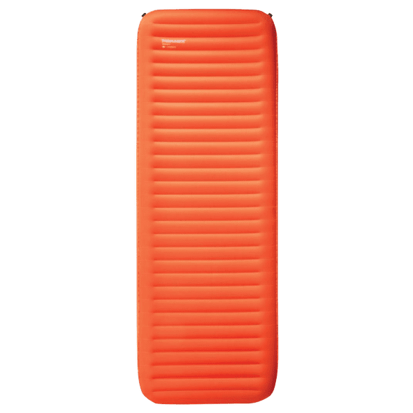 Karimatka Therm A Rest NeoLoft Ember