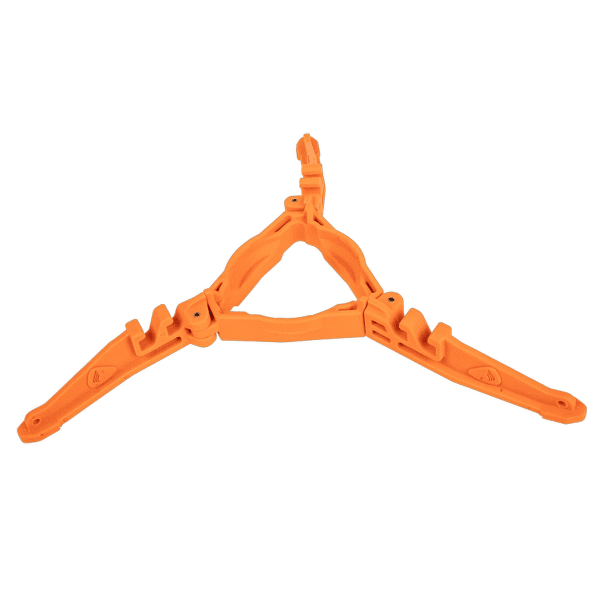 Adaptor Jetboil Fuel Stabilizer 2.0