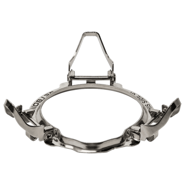 Adaptor Jetboil Pot Support 2.0