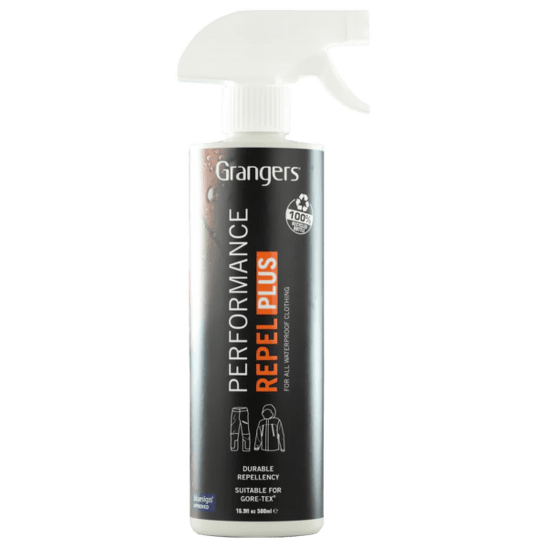 Impregnare Grangers Performance Repel Plus 500 ml