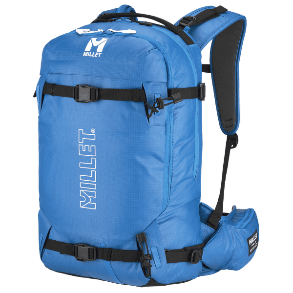 Rucsac Millet COSMIC 28 ICON BLUE
