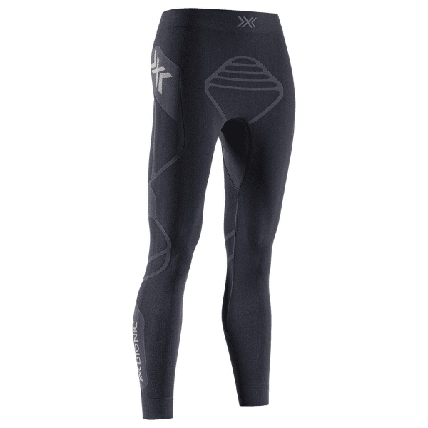 Colanți X-Bionic X-Bionic® Heatloop Pants X Black