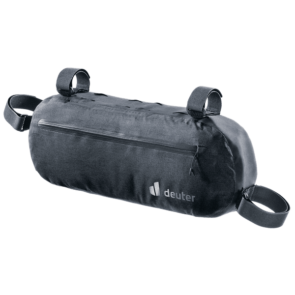 Geantă deuter Cabezon FB 4 Black