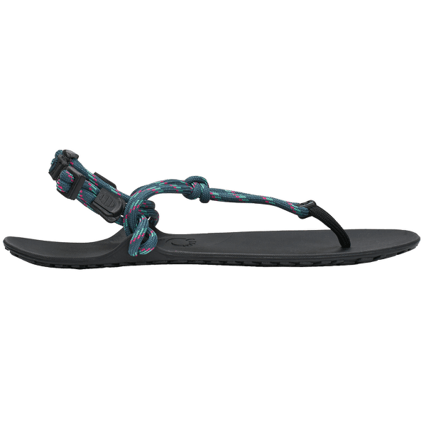 Şlapi Xero Genesis Women Sea Moss (SEMO)