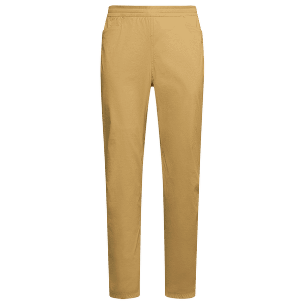 Pantaloni La Sportiva GAMBIT PANT Men Sandstone