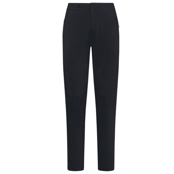 Pantaloni La Sportiva MONUMENT PANTS Men Black/Onyx