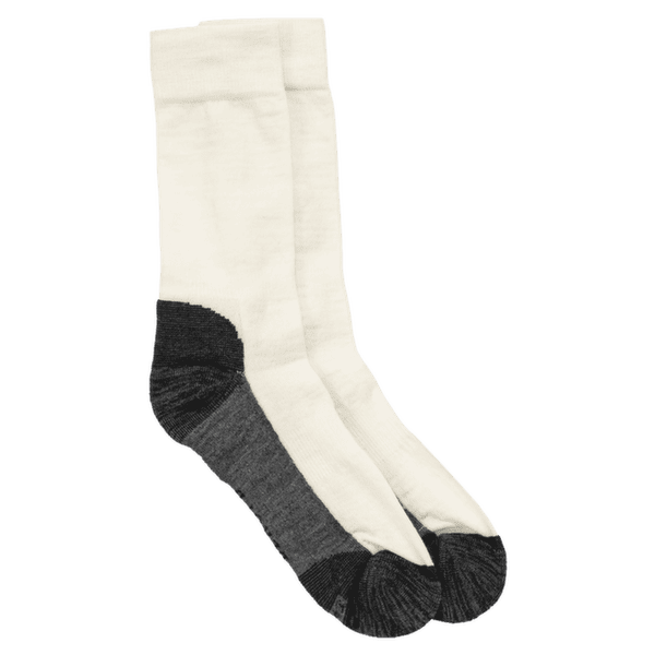 Șosete Devold Multi Medium Sock 000A OFFWHITE