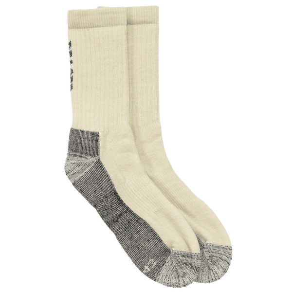 Șosete Devold Adventure Merino Medium Sock 670A  VINTAGE