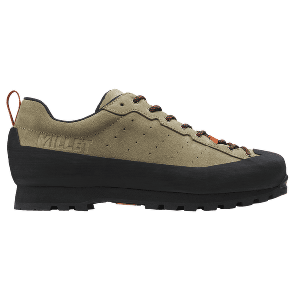 Încălțăminte Millet Friction EU Unisex DORITE NEW