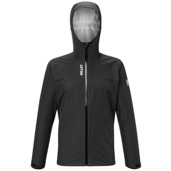 Jachetă Millet SENECA 2,5L JKT Men NOIR NEW