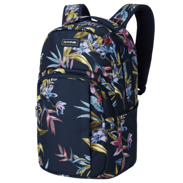 Rucsac Dakine CAMPUS L 33L HANALEI