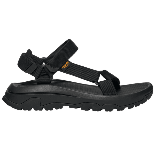 Sandale Teva Hurricane XLT3 Women BLACK