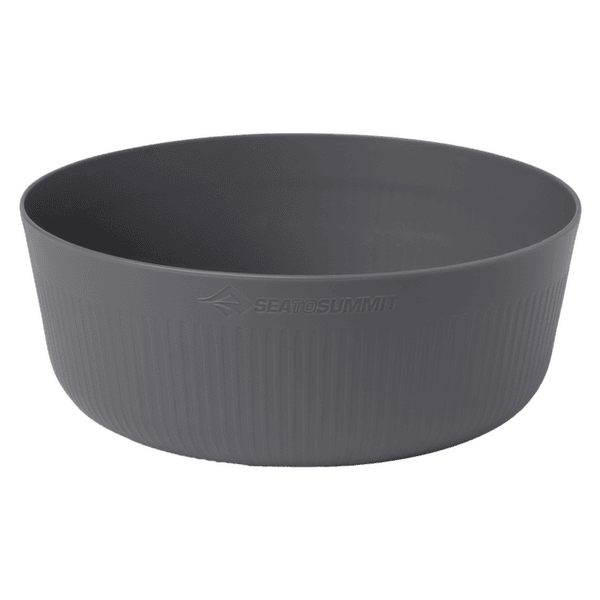 Bol Sea to Summit Camp Bowl Charcoal