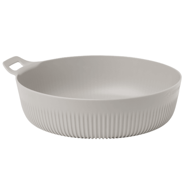 Bol Sea to Summit Horizon Bowl Moonstruck