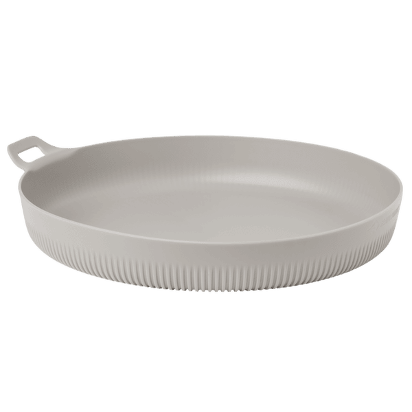 Farfurie Sea to Summit Horizon Plate L Moonstruck
