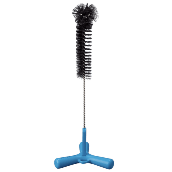 Perie Hydrapak FLASK CLEANING KIT