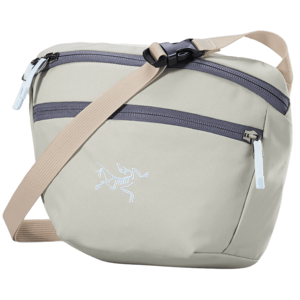 Rinichi Arcteryx Mantis 2 Waist Pack Headwaters