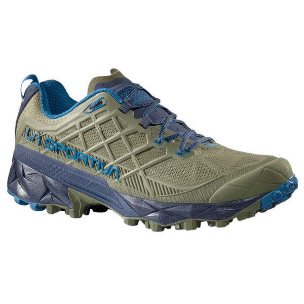 Încălțăminte La Sportiva Akyra II Night Sky/Cypress
