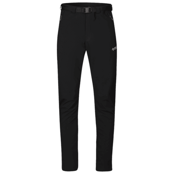 Pantaloni Direct Alpine Cruise 3.0 Men black