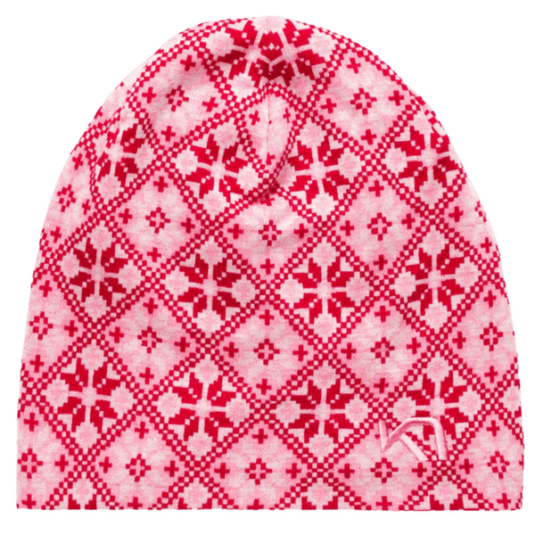 Căciuli Kari Traa Rose Beanie HOLLY/SALSA