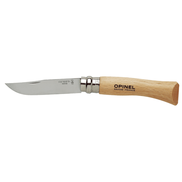 Cuțit Opinel Opinel VRI7 Inox