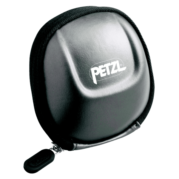 Penar Petzl Poche